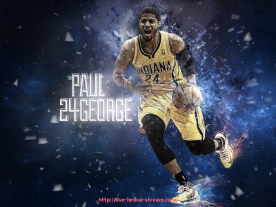 黑白体育直播-中超联赛济南赛区：中超联赛济南赛区的比赛安排与特色