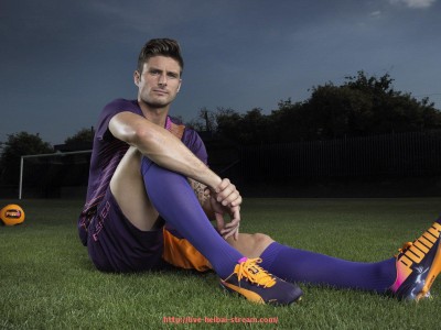 黑白体育直播-世俱杯赛事赞助推广计划执行要点解析