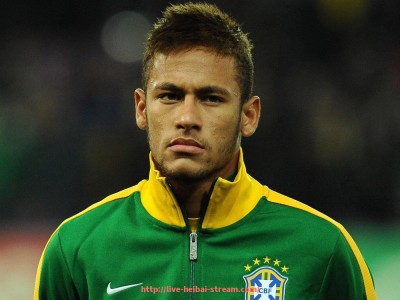 黑白体育直播-家用健身器材女孩专用款推荐及使用效果点评