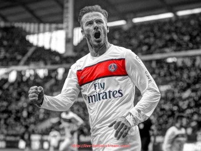 黑白体育直播-皇马U19队欧冠表现全面解析：青训体系成效初现