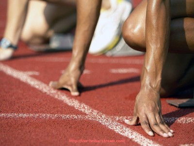 黑白体育直播-最新欧冠直播资源汇总，畅享高清赛事体验