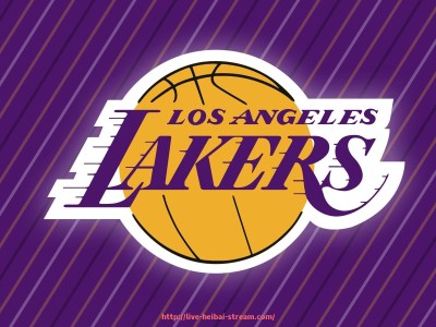 黑白体育直播-商用健身器材常用型号与健身房配置建议