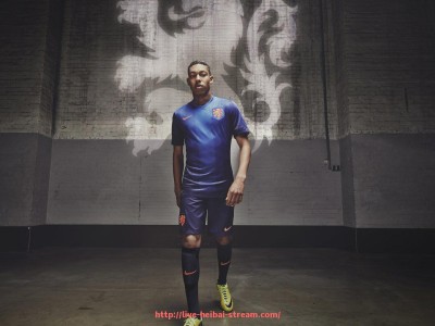 黑白体育直播-今晚央视是否直播西甲联赛？节目单与播出安排