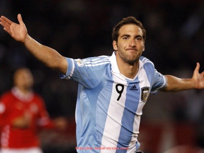 黑白体育直播-在上海购买健身器材去哪儿最靠谱？实体与电商全面对比