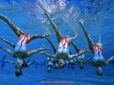 黑白体育直播-每日赛程汇总更新：2025世俱杯各日比赛安排速查