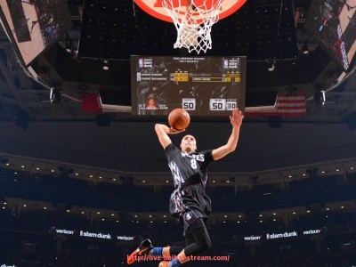 黑白体育直播-欧冠赛事前瞻与专家分析预测汇总