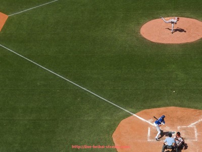 黑白体育直播-火箭队2017年季前赛比赛数据与表现总结