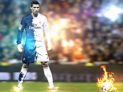 黑白体育直播-曼城世俱杯西安观赛地点推荐及赛事气氛体验分享