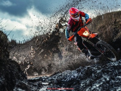 黑白体育直播-天津泰达中超赛程表：球队全赛季赛事安排一览