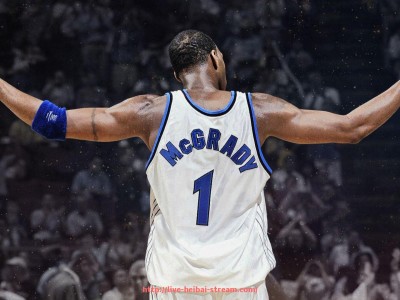 黑白体育直播-中国乒乓球超级联赛赛程是否与中超撞期