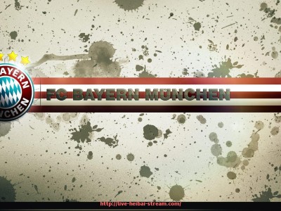 黑白体育直播-西甲现在有没有正在直播的比赛场次？