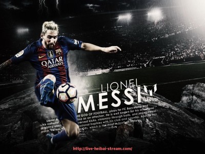 黑白体育直播-世俱杯赛事转播商名单公开：主要合作平台与转播范围