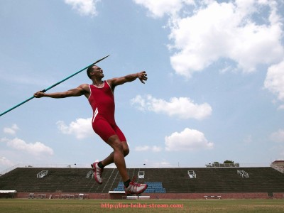 黑白体育直播-火箭队英文官网导航：查战绩、买周边、看新闻