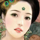 韩银亮