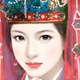 李发勃