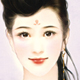 成淳莉