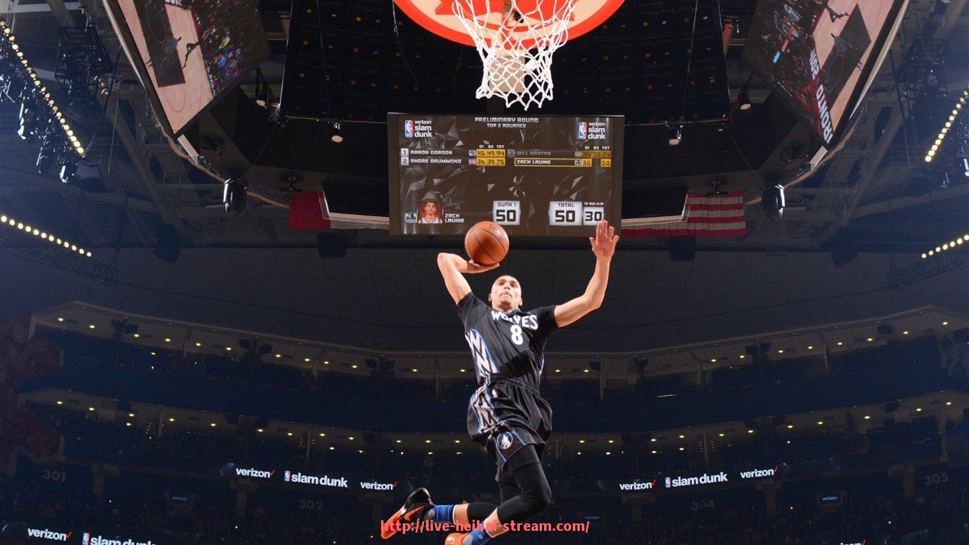 黑白体育直播-NBA信用卡：使用NBA联名信用卡的优惠与权益