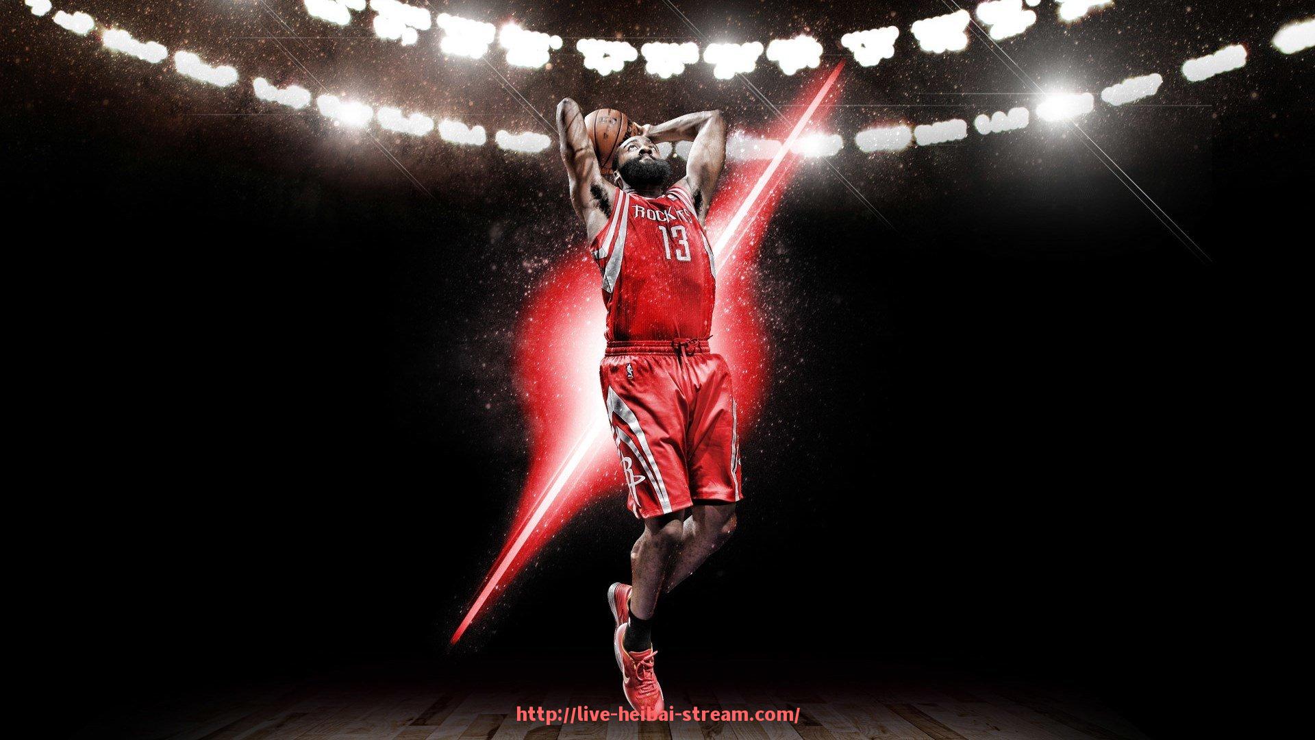黑白体育直播-NBA女球员发展现状及未来趋势探讨