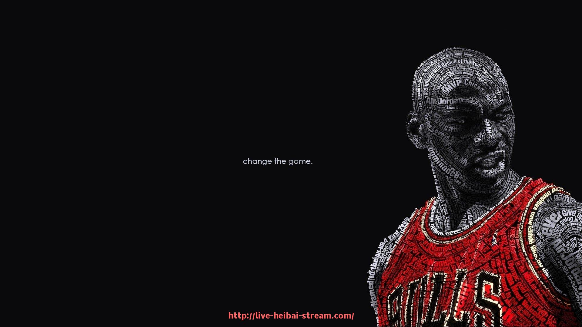 黑白体育直播-NBA米切尔：多诺万·米切尔的成长轨迹与未来展望