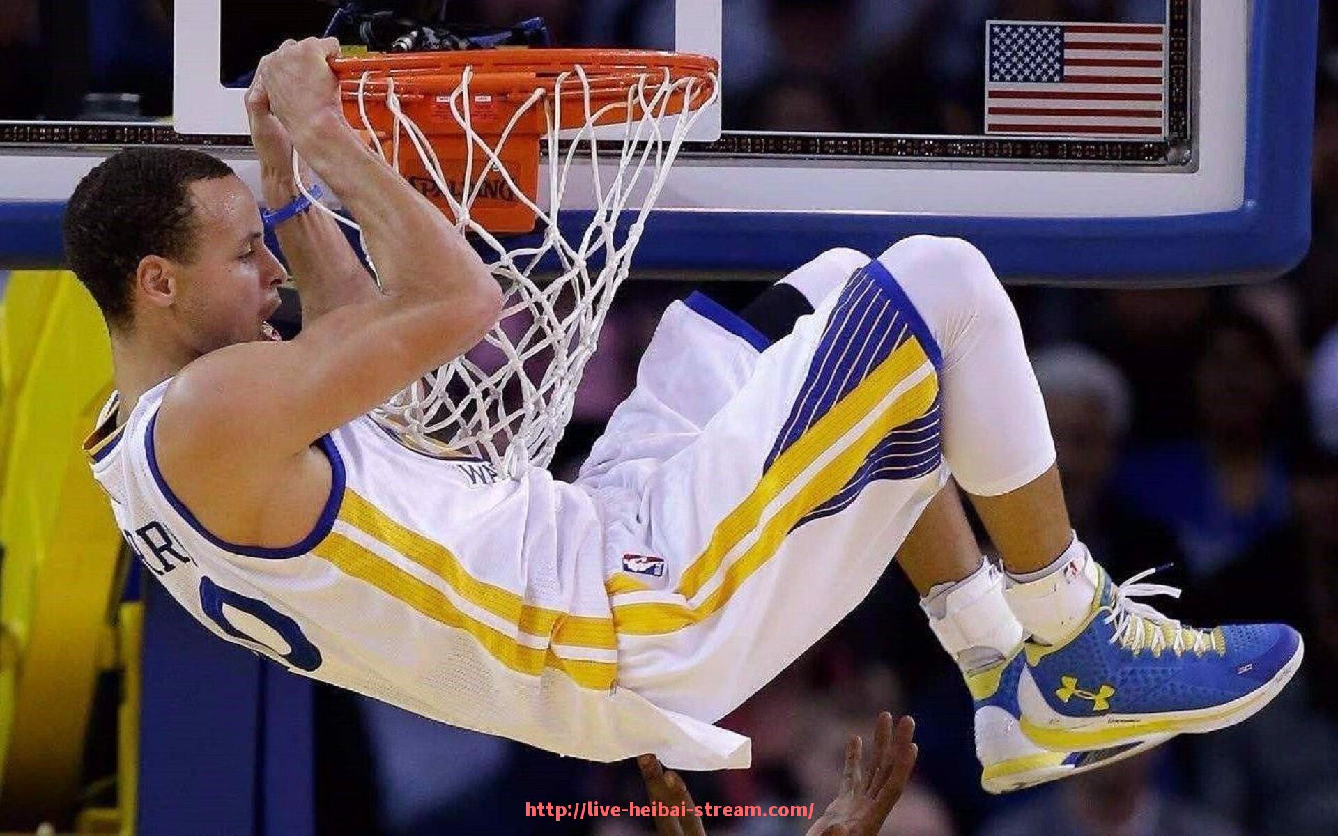 黑白体育直播-NBA球星头像素材有哪些获取渠道（nba球星头像无水印）