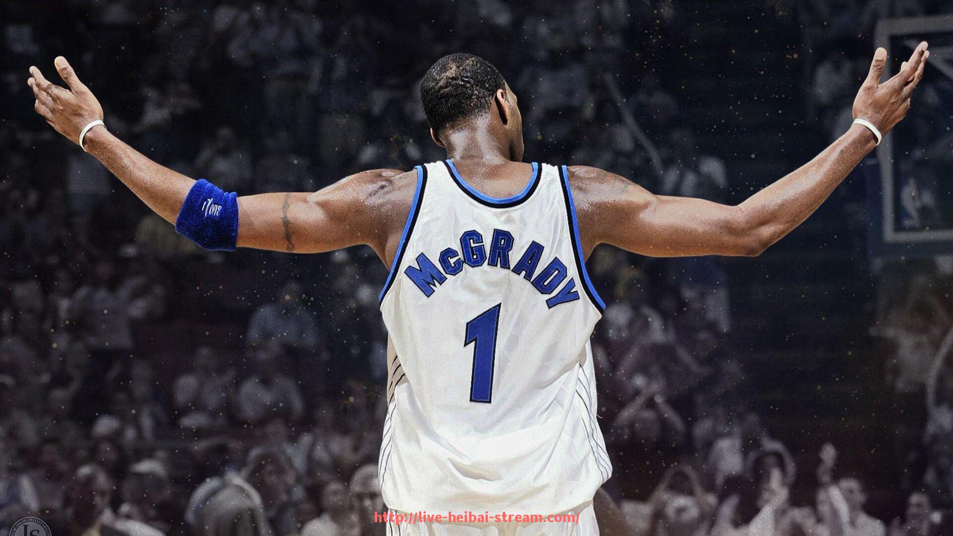 黑白体育直播-中国乒乓球超级联赛赛程是否与中超撞期