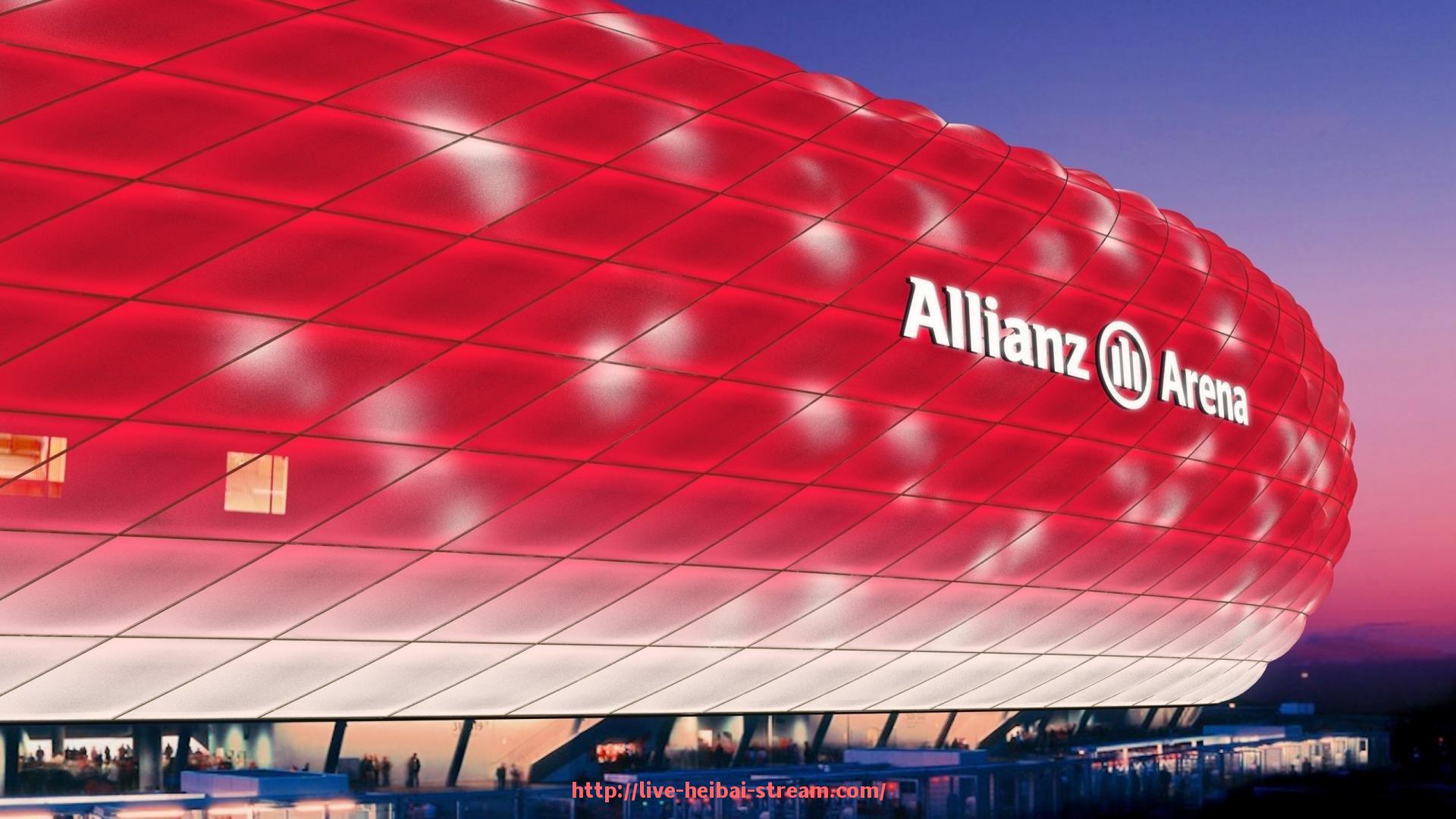 黑白体育直播-乐健身器材店的服务模式与体育运动器材零售趋势分析