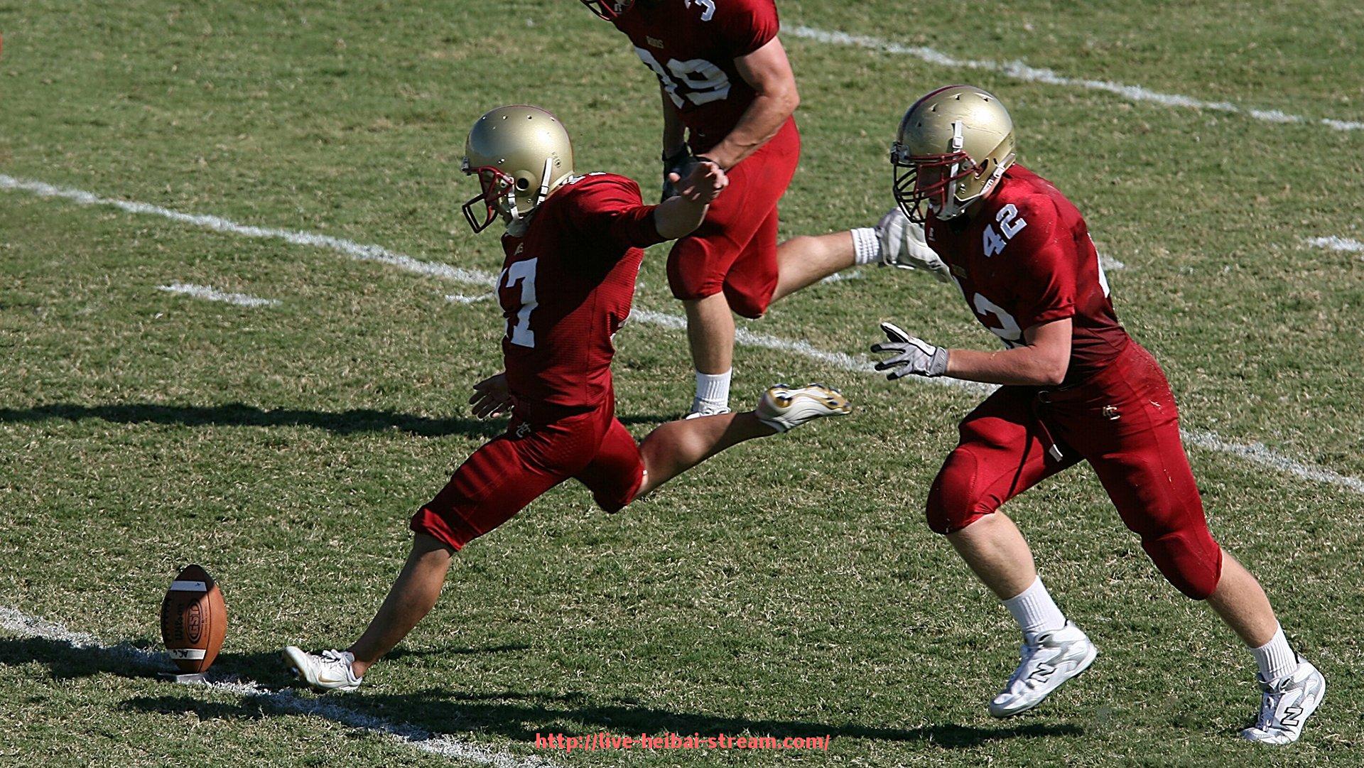 黑白体育直播-健身器材大全之杠铃片类型及选择技巧