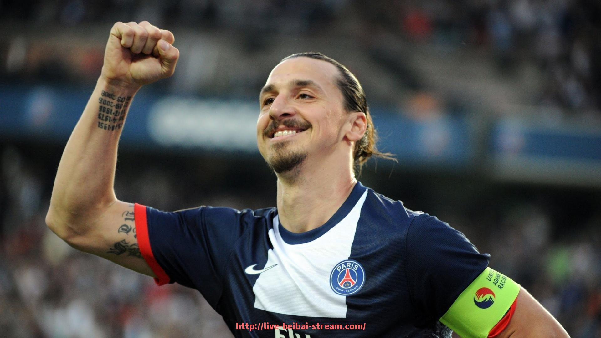 黑白体育直播-利用健身器材锻炼腰部肌肉的体育训练方法指导