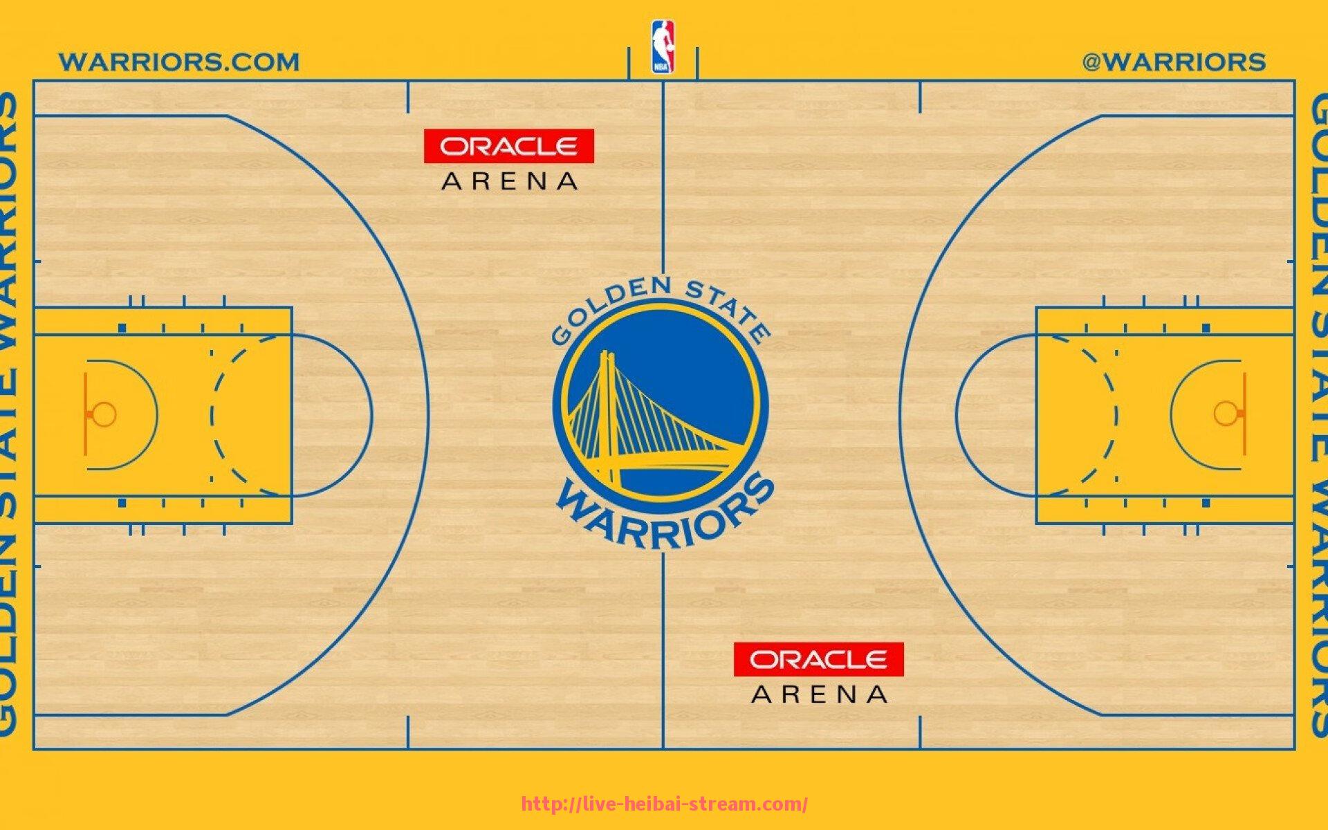 黑白体育直播-巴塞罗那欧冠庆祝场面再现：球迷与球员的狂欢夜