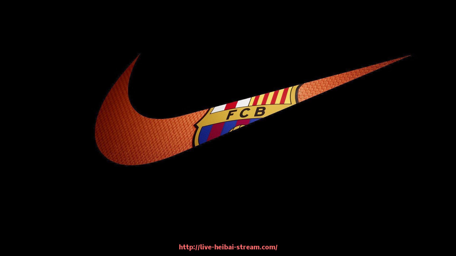 黑白体育直播-提前预防世俱杯商业合作风险,五大维度建立项目保障体系