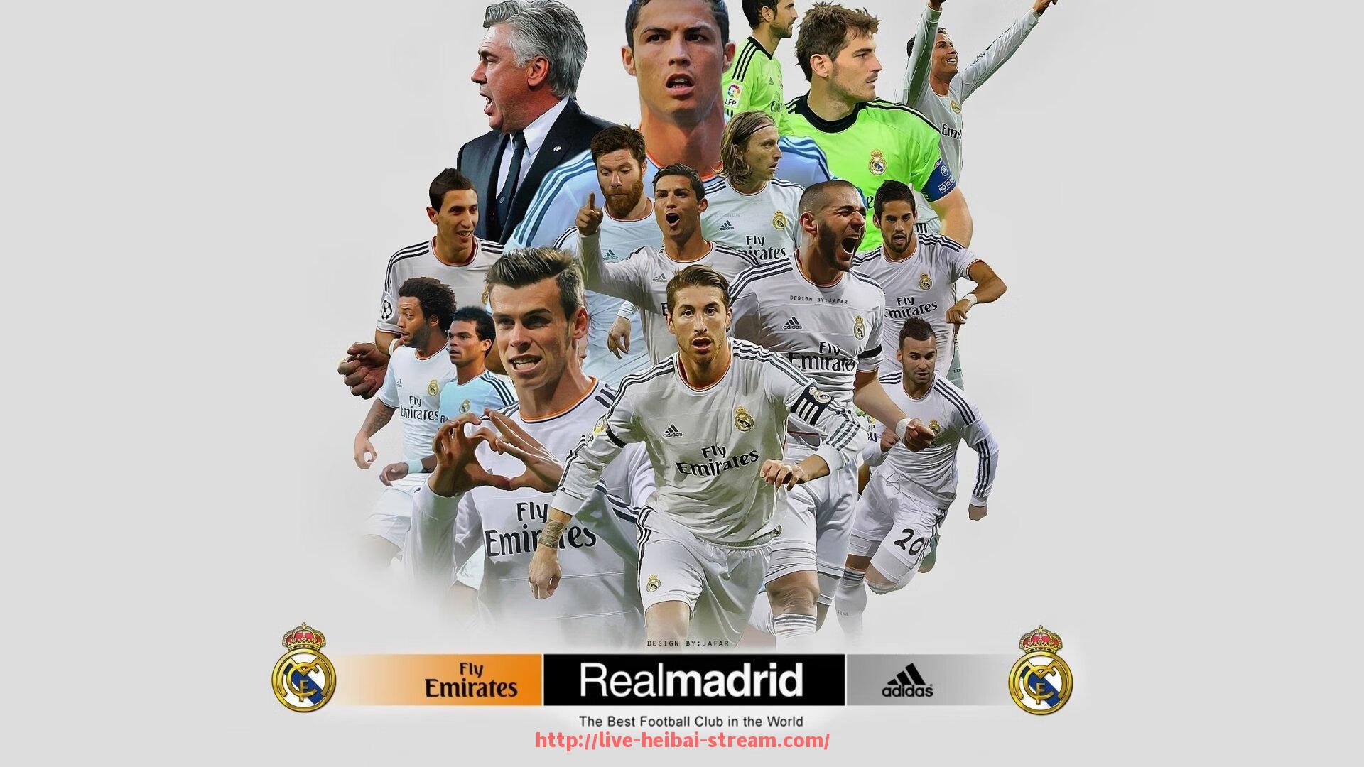 黑白体育直播-曼城世俱杯上海比赛转播情况及直播信息