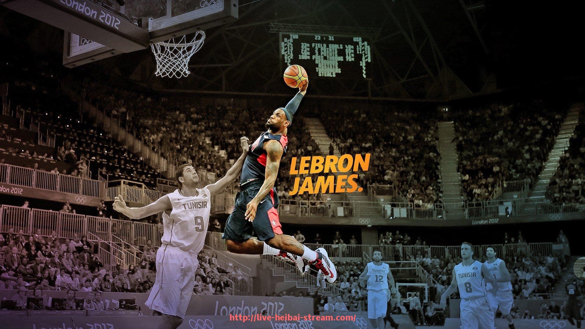 黑白体育直播-最新欧冠直播资源汇总，畅享高清赛事体验