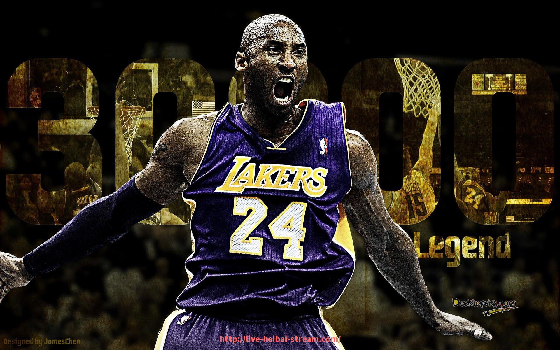 黑白体育直播-欧冠男排半决赛赛程预告与直播安排一览