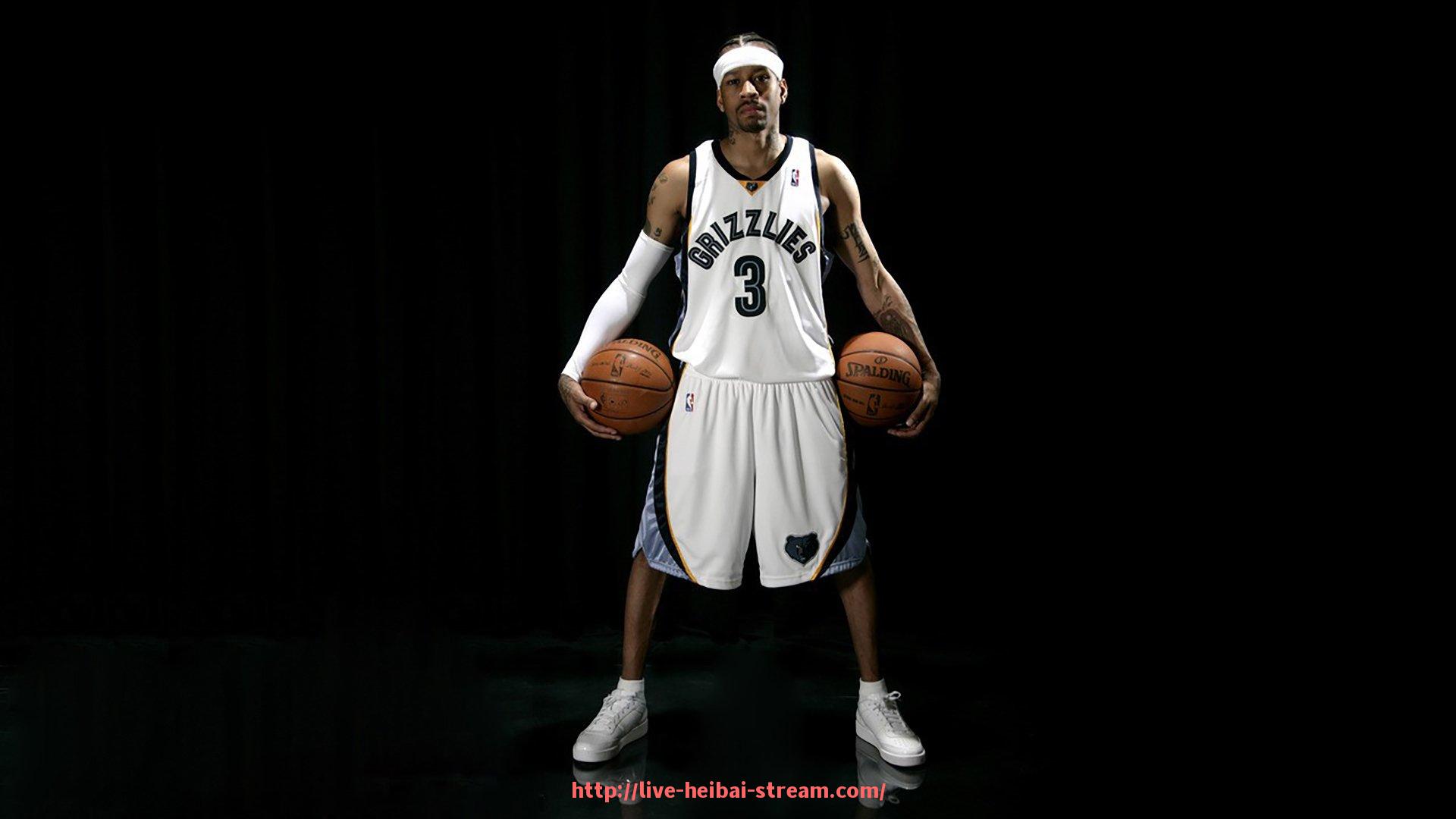 黑白体育直播-英超球员如何庆祝新年？揭秘跨年祝福与节日训练安排