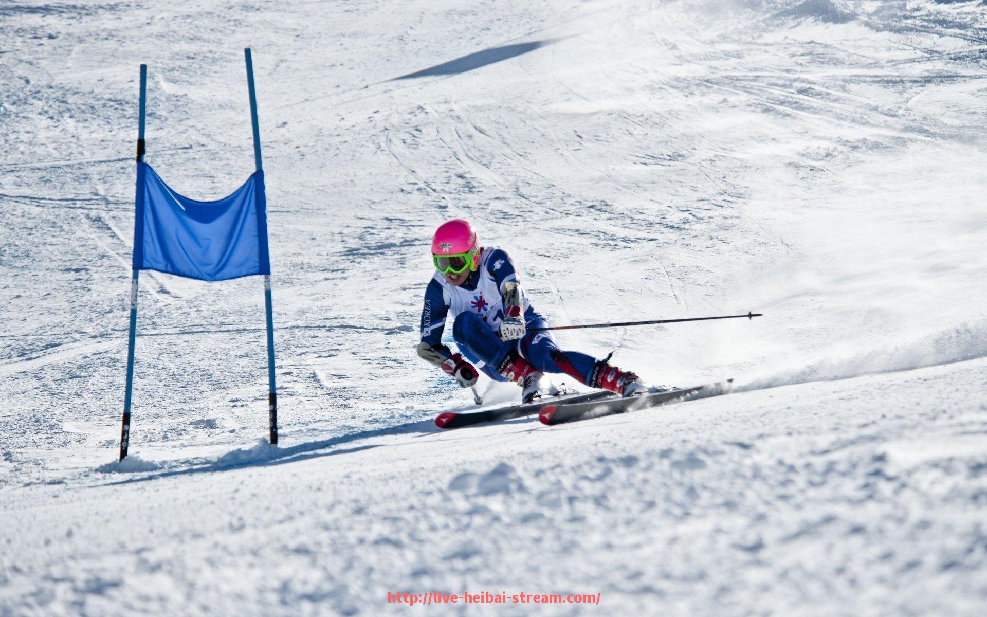 黑白体育直播-点燃全场的时刻：世俱杯助威仪式全程纪实